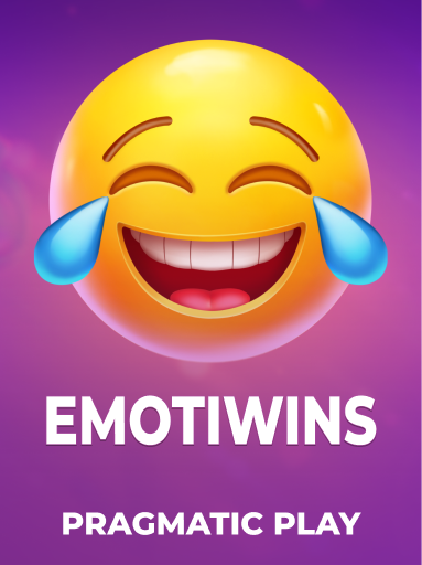 Emotiwins